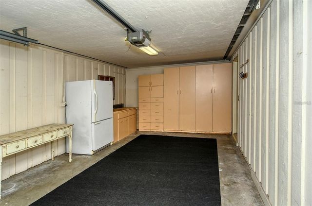 3289 FAIRHAVEN LANE 112, Sarasota, FL 34239