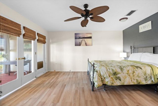 3289 FAIRHAVEN LANE 112, Sarasota, FL 34239