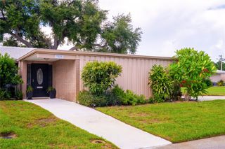 3289 FAIRHAVEN LANE 112, Sarasota, FL 34239
