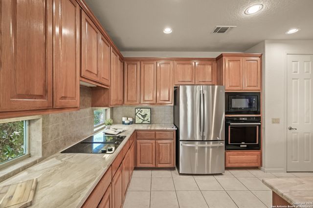 223 Garden Hill, San Antonio, TX 78260