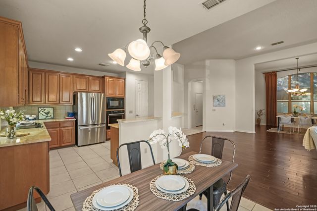 223 Garden Hill, San Antonio, TX 78260