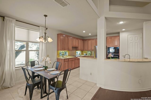 223 Garden Hill, San Antonio, TX 78260