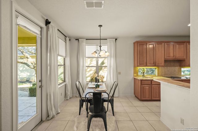 223 Garden Hill, San Antonio, TX 78260