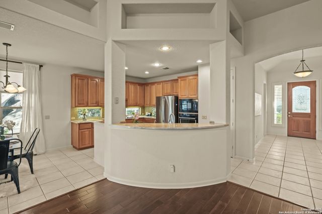 223 Garden Hill, San Antonio, TX 78260