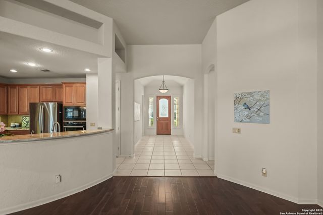 223 Garden Hill, San Antonio, TX 78260