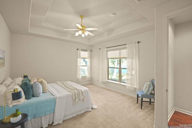 223 Garden Hill, San Antonio, TX 78260