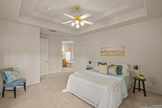 223 Garden Hill, San Antonio, TX 78260