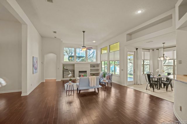 223 Garden Hill, San Antonio, TX 78260