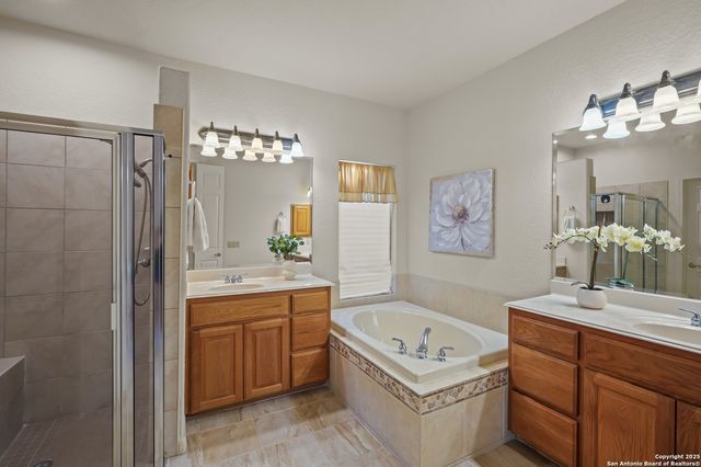 223 Garden Hill, San Antonio, TX 78260