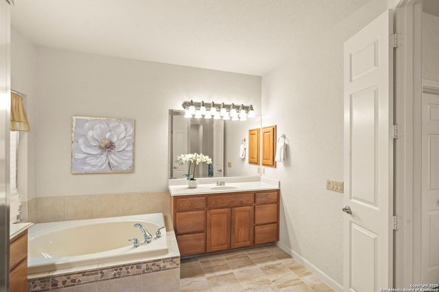 223 Garden Hill, San Antonio, TX 78260