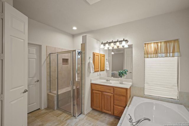 223 Garden Hill, San Antonio, TX 78260