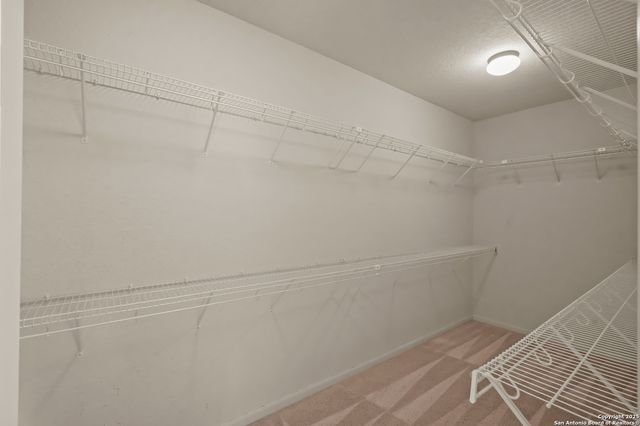 223 Garden Hill, San Antonio, TX 78260