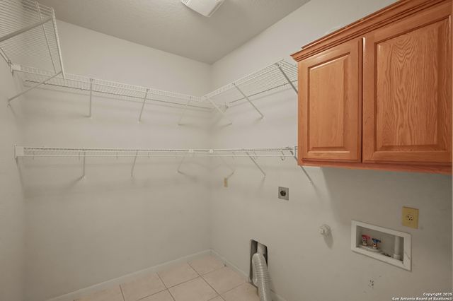 223 Garden Hill, San Antonio, TX 78260