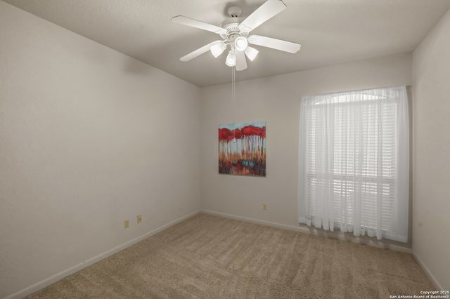 223 Garden Hill, San Antonio, TX 78260