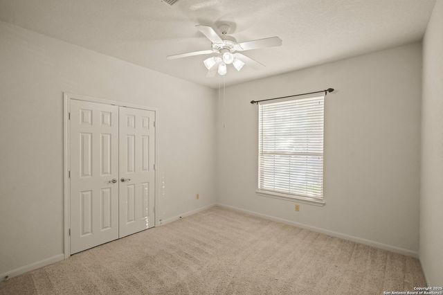 223 Garden Hill, San Antonio, TX 78260