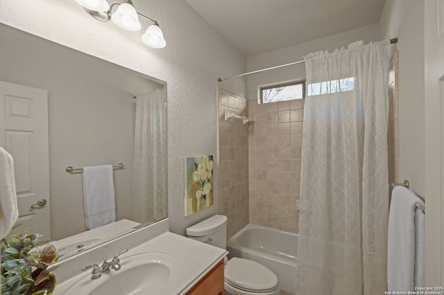 223 Garden Hill, San Antonio, TX 78260