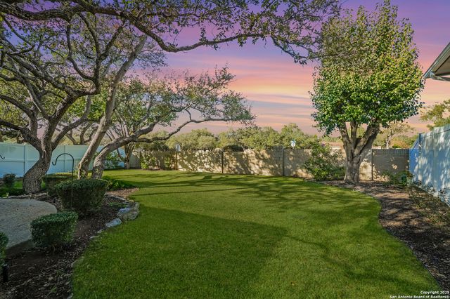 223 Garden Hill, San Antonio, TX 78260