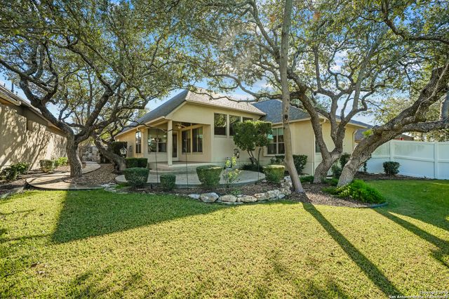 223 Garden Hill, San Antonio, TX 78260