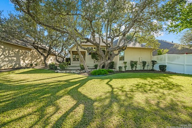 223 Garden Hill, San Antonio, TX 78260