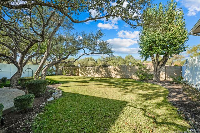 223 Garden Hill, San Antonio, TX 78260