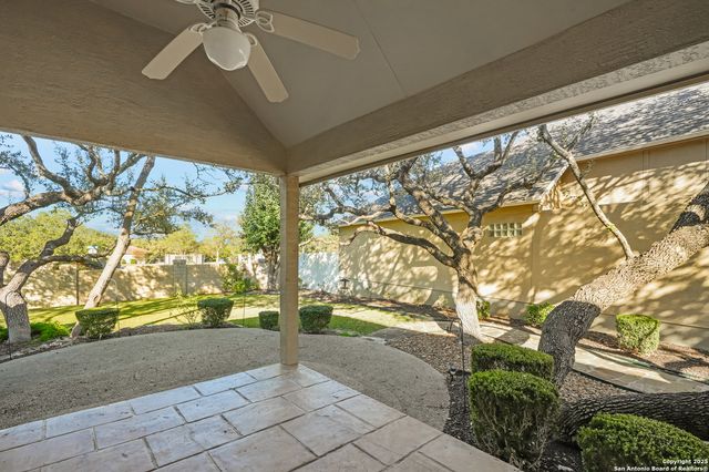 223 Garden Hill, San Antonio, TX 78260