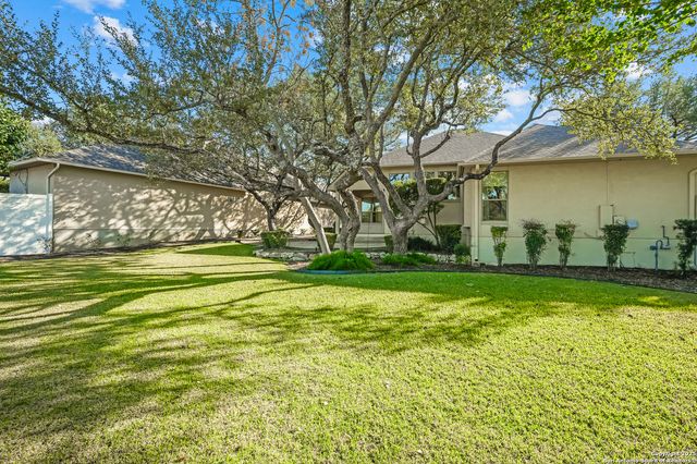 223 Garden Hill, San Antonio, TX 78260