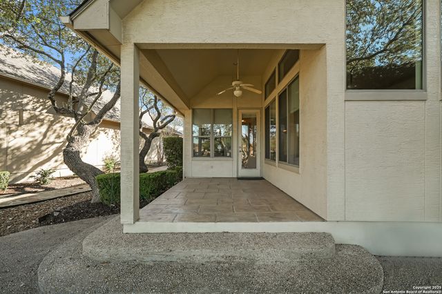 223 Garden Hill, San Antonio, TX 78260