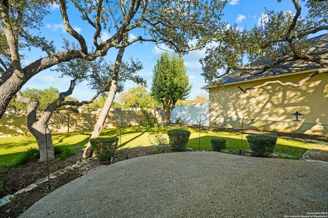 223 Garden Hill, San Antonio, TX 78260