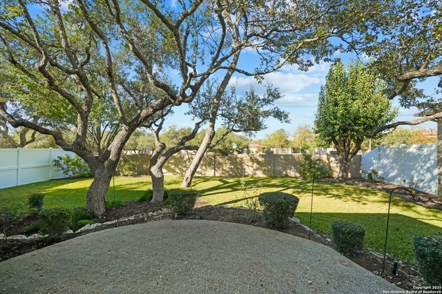 223 Garden Hill, San Antonio, TX 78260