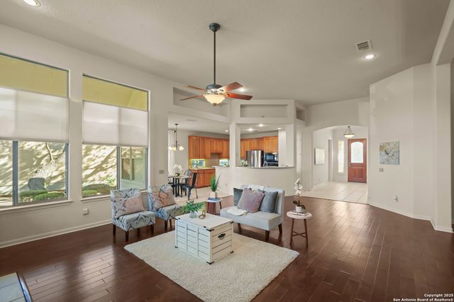 223 Garden Hill, San Antonio, TX 78260