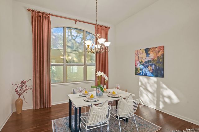 223 Garden Hill, San Antonio, TX 78260