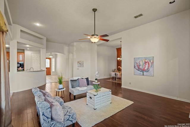 223 Garden Hill, San Antonio, TX 78260