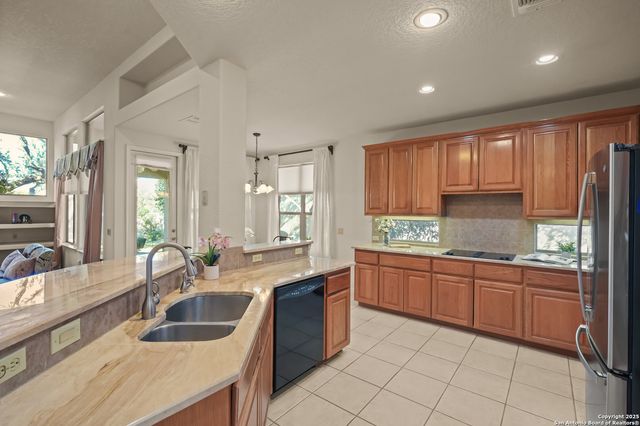 223 Garden Hill, San Antonio, TX 78260