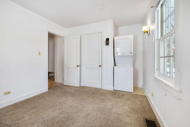 1176 Sunset Drive, Willsboro, NY 12996