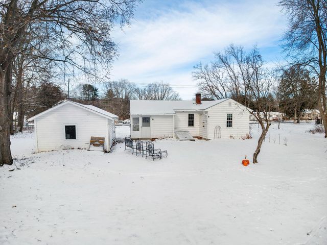 1176 Sunset Drive, Willsboro, NY 12996