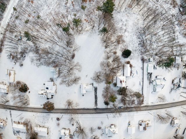 1176 Sunset Drive, Willsboro, NY 12996