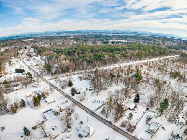 1176 Sunset Drive, Willsboro, NY 12996