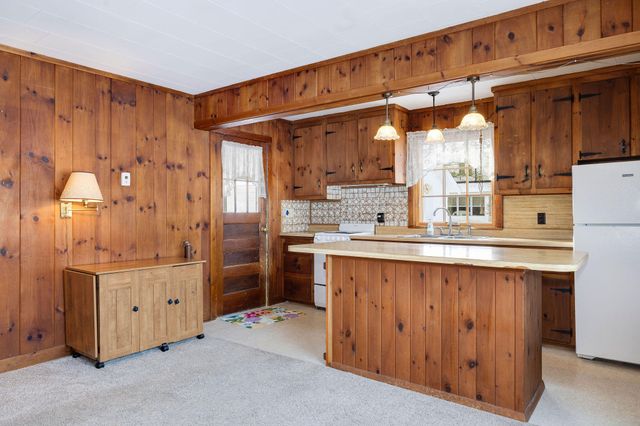 1176 Sunset Drive, Willsboro, NY 12996