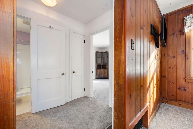 1176 Sunset Drive, Willsboro, NY 12996