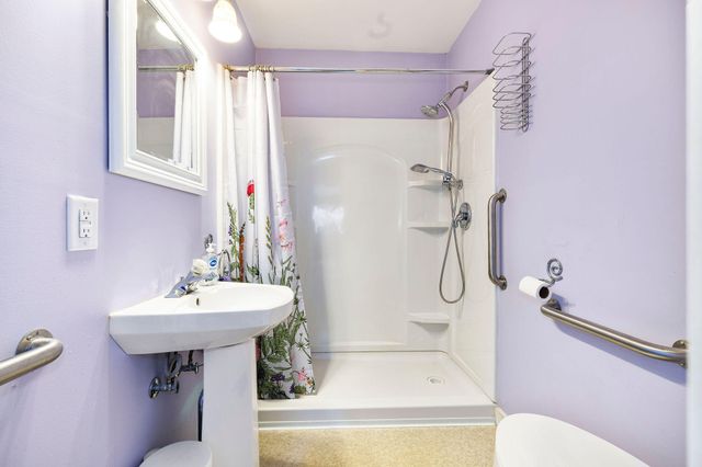 1176 Sunset Drive, Willsboro, NY 12996