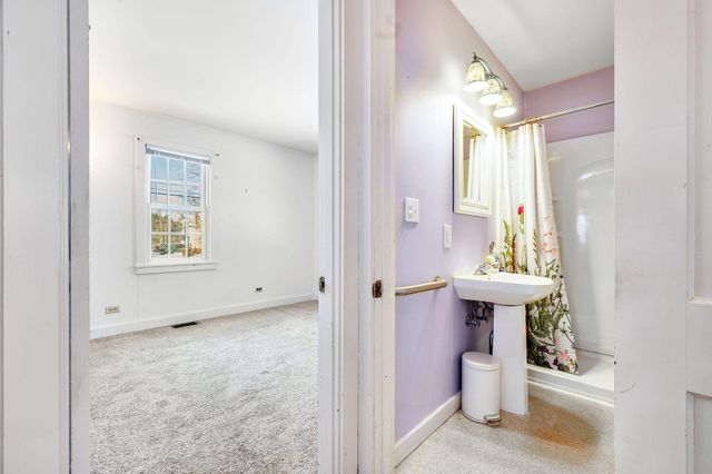 1176 Sunset Drive, Willsboro, NY 12996