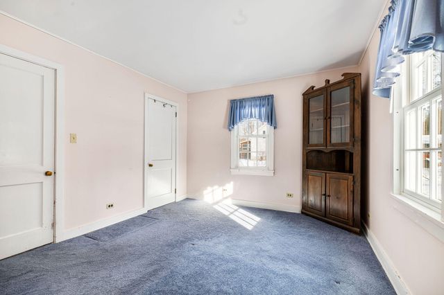 1176 Sunset Drive, Willsboro, NY 12996