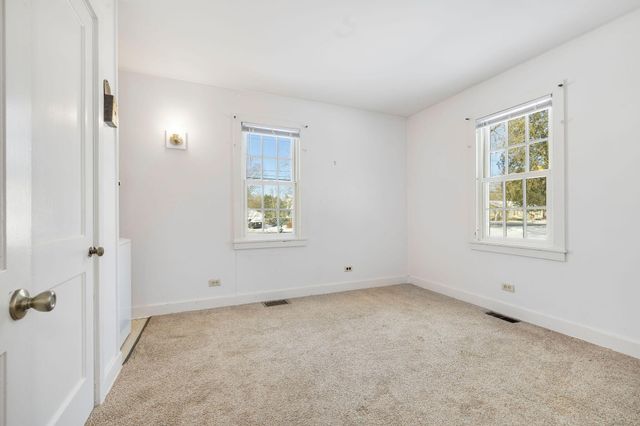 1176 Sunset Drive, Willsboro, NY 12996