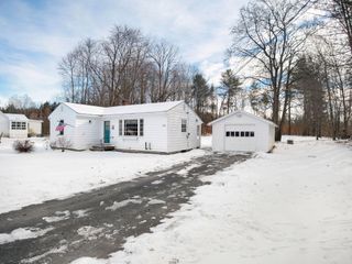 1176 Sunset Drive, Willsboro, NY 12996