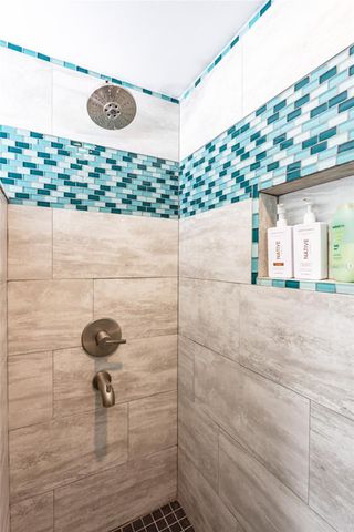 44 FLAGLER DRIVE, Palm Coast, FL 32137