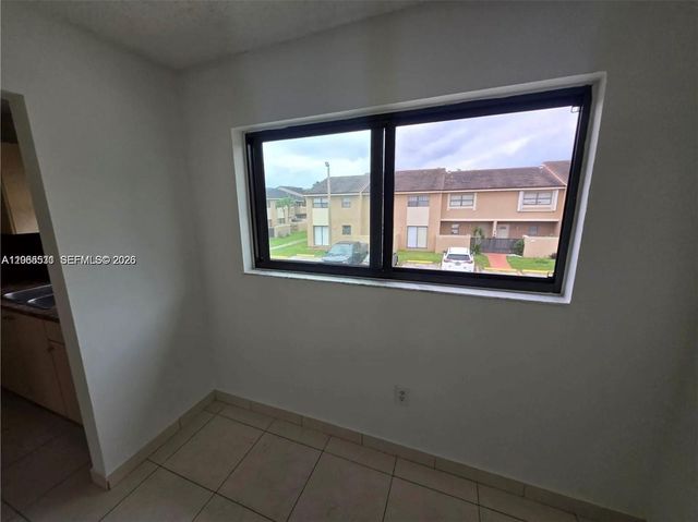 15407 SW 80th Street 202-6, Miami, FL 33193