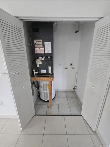 15407 SW 80th Street 202-6, Miami, FL 33193