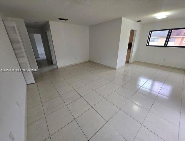 15407 SW 80th Street 202-6, Miami, FL 33193