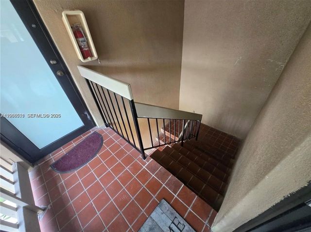 15407 SW 80th Street 202-6, Miami, FL 33193