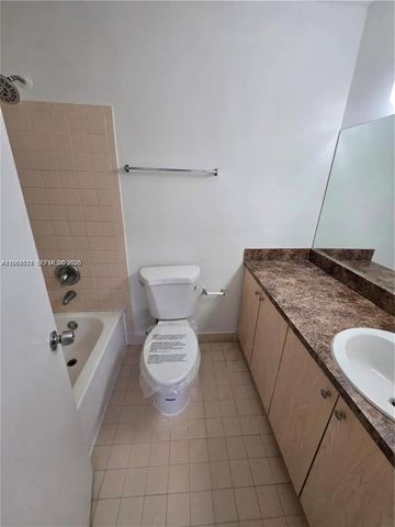 15407 SW 80th Street 202-6, Miami, FL 33193